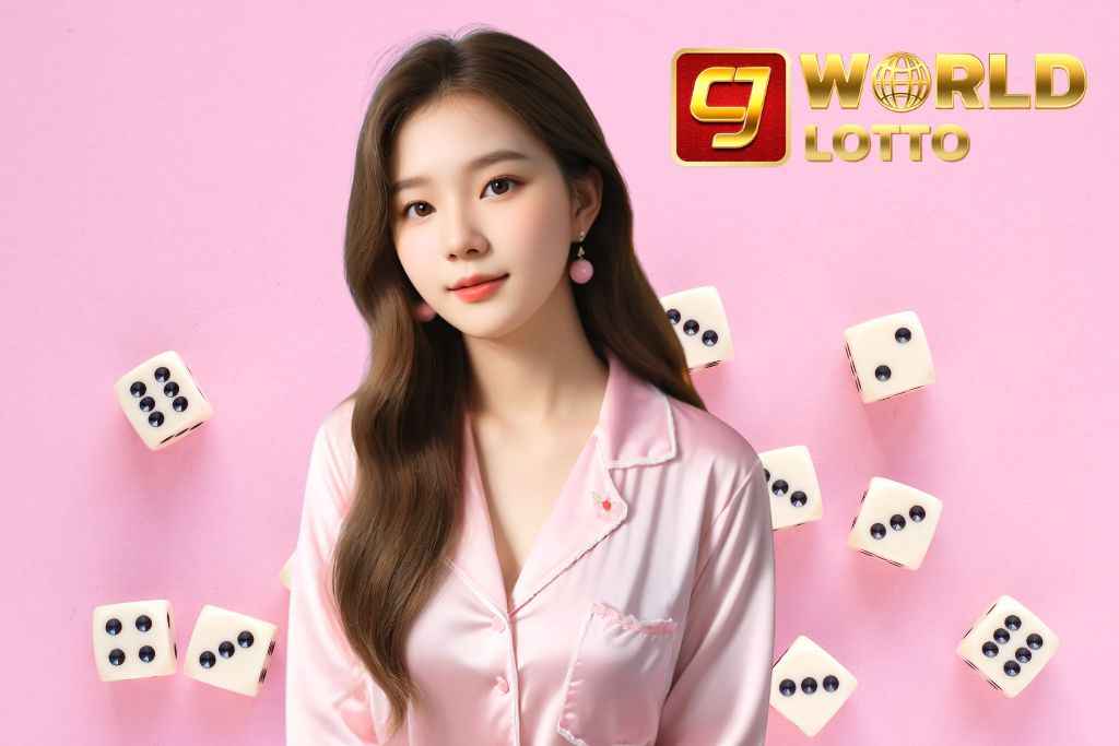 cj world ฝากถอนออโต้