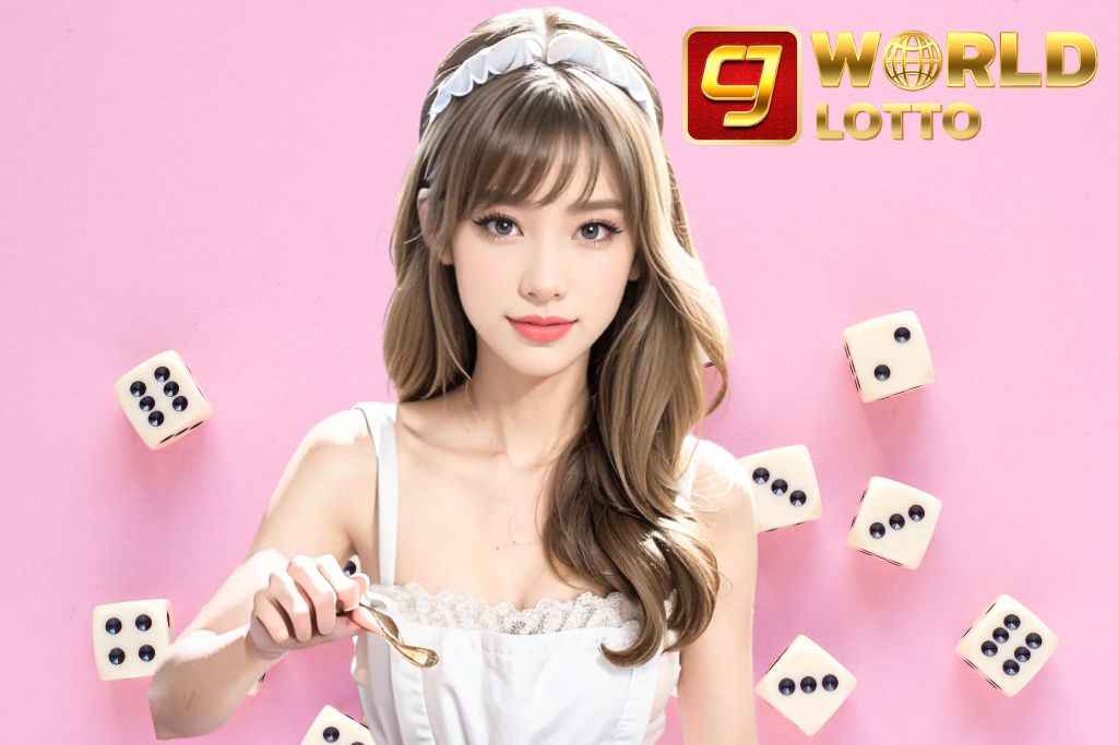 cj world คาสิโนออนไลน์