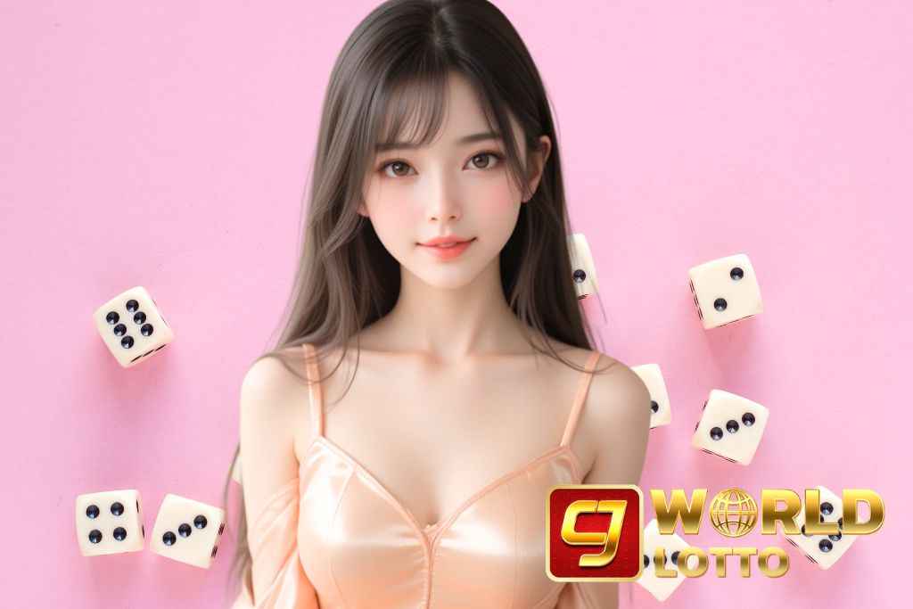 cj world สล็อตออนไลน์
